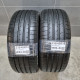235/45R18 SAVA DOT0923