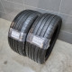 235/45R18 SAVA DOT0923