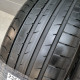 235/45R18 SAVA DOT0923