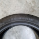 235/45R18 SAVA DOT0923