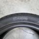 235/45R18 SAVA DOT0923