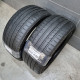 225/45R17 INFINITY DOT0419