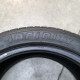 225/45R17 INFINITY DOT0419