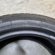 225/45R17 INFINITY DOT0419