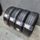 205/65R16 CONTINENTAL DOT0121,20