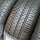 205/65R16 CONTINENTAL DOT0121,20