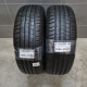 215/60R16 VREDESTEIN DOT3019