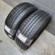 215/60R16 VREDESTEIN DOT3019
