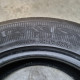 215/60R16 VREDESTEIN DOT3019