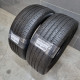 225/55R16 CONTINENTAL DOT0619