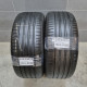 245/35R20 PIRELLI DOT5020