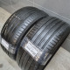 245/35R20 PIRELLI DOT5020
