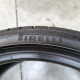 245/35R20 PIRELLI DOT5020