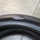 245/35R20 PIRELLI DOT5020