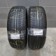 215/60R17 FEDERAL DOT4217