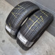 215/60R17 FEDERAL DOT4217