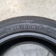 215/60R17 FEDERAL DOT4217