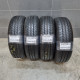 165/70R14 TOYO DOT4118