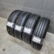 165/70R14 TOYO DOT4118