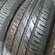 165/70R14 TOYO DOT4118