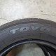165/70R14 TOYO DOT4118