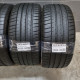 245/40R19 MICHELIN DOT4121