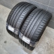 245/40R19 MICHELIN DOT4121