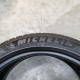 245/40R19 MICHELIN DOT4121
