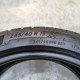 245/40R19 MICHELIN DOT4121
