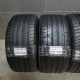 275/35R19 MICHELIN DOT2624