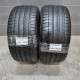275/35R19 MICHELIN DOT2624