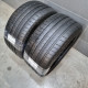 275/35R19 MICHELIN DOT2624