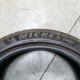 275/35R19 MICHELIN DOT2624