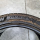 275/35R19 MICHELIN DOT2624
