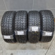 215/65R16C GOODYEAR DOT2417