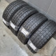 215/65R16C GOODYEAR DOT2417