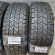 215/65R16C GOODYEAR DOT2417