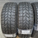 215/65R16C GOODYEAR DOT2417