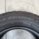 215/65R16C GOODYEAR DOT2417