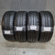 225/55R17 CONTINENTAL DOT0323