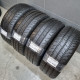 225/55R17 CONTINENTAL DOT0323