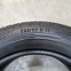 225/55R17 CONTINENTAL DOT0323