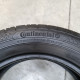 225/55R17 CONTINENTAL DOT0323