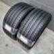 235/35R19 FALKEN DOT4721