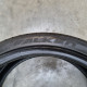 235/35R19 FALKEN DOT4721
