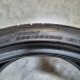 235/35R19 FALKEN DOT4721