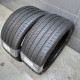 245/35R19 BARUM DOT0619