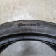245/35R19 BARUM DOT0619