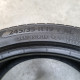 245/35R19 BARUM DOT0619