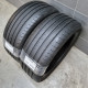 235/45R18 GOODYEAR DOT2022,21